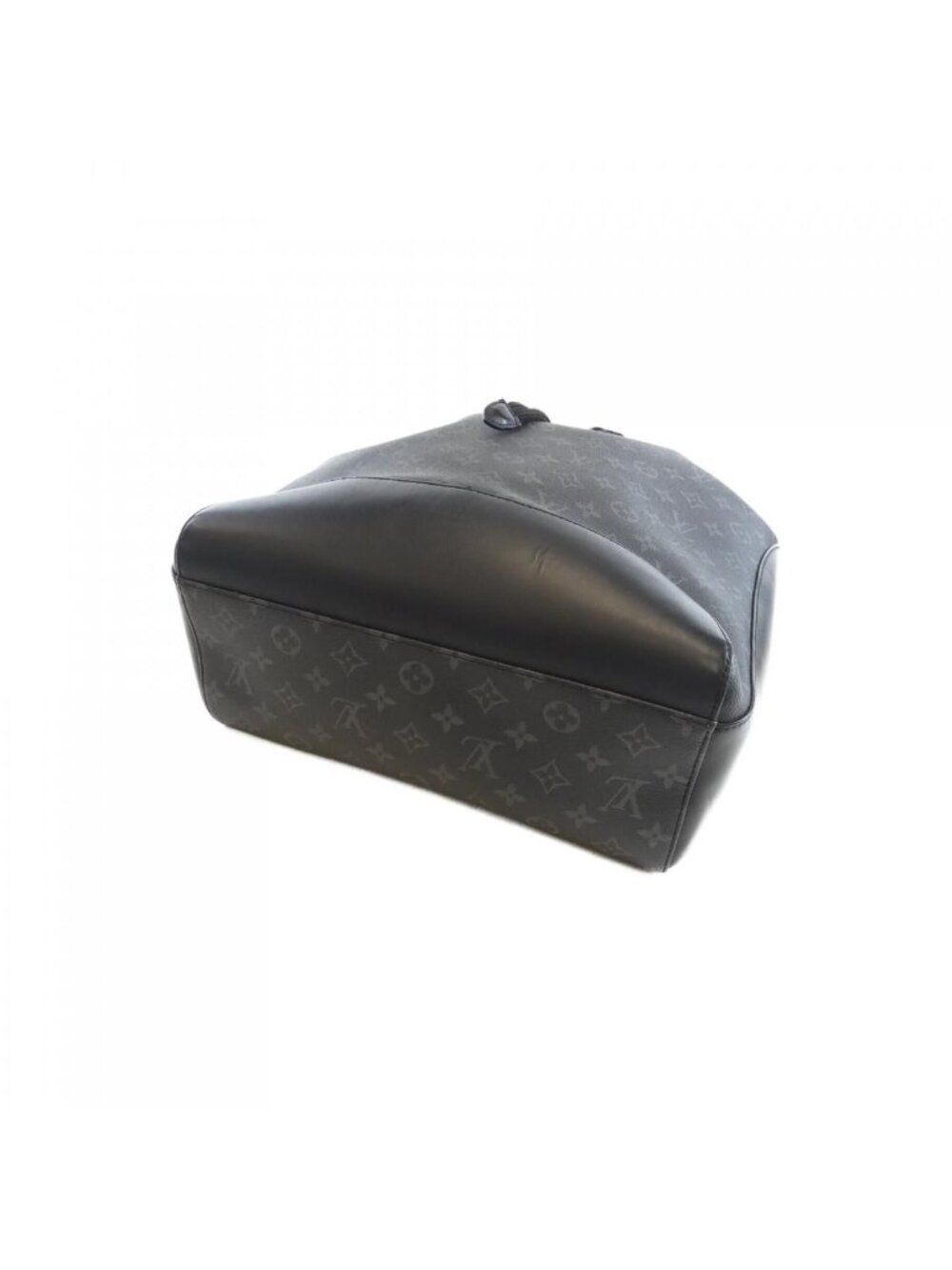 Louis Vuitton Monogram Eclipse Backpack Explorer - Picture 3 of 10